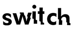 Switch