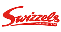 سويزلز ماتلو