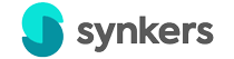 Synkers Synkers