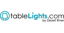 tableLights