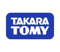Takara Tomy