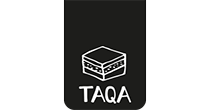 TAQA