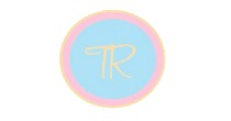 Tata Rachel Tata Rachel
