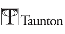 The Taunton Press