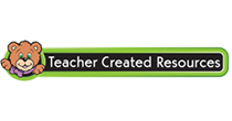 Teacher Created Resources Teacher Created Resources