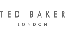 Ted Baker Ted Baker