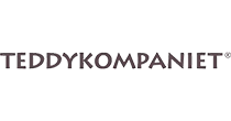 Teddykompaniet