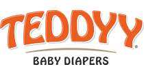 Teddyy Teddyy