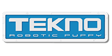 Tekno Robotics