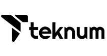 Teknum Teknum