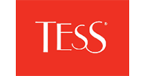 TESS