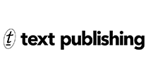 Text Publishing