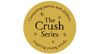 The Crush Series