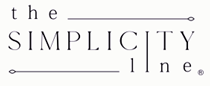 The Simplicity Line