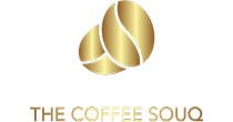 The Coffee Souq