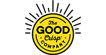 The Good Crisp