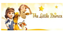 The Little Prince