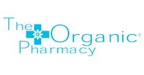 The Organic Pharmacy