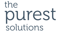 The Purest Solutions