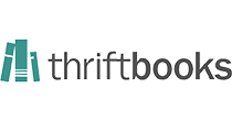 Thrift Books Thrift Books
