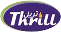 Thrill