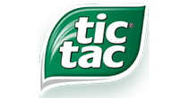 Tic Tac