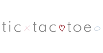 Tic Tac Toe Tic Tac Toe