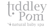 Tiddley Pom Tiddley Pom