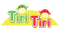 Tiri Tiri Tiri Tiri