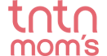 tntn mom's
