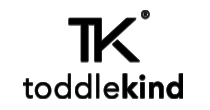 Toddlekind Toddlekind