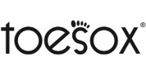 toesox toesox