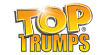 Top Trumps Top Trumps
