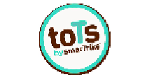 toTs