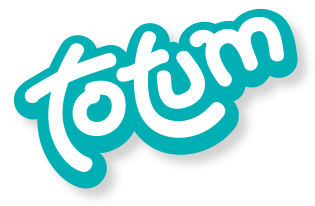 Totum