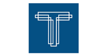 Touchstone Books