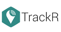 TrackR TrackR