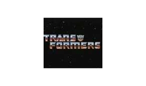 Transformers