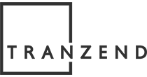 Tranzend