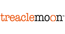 Treacle Moon