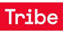 Tribe