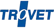 Trovet