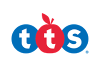 TTS