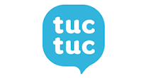 Tuc Tuc Tuc Tuc