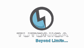 Tutonica