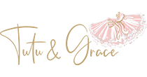 Tutu & Grace
