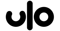ULO