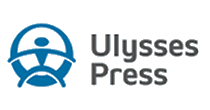 Ulysses Press Ulysses Press