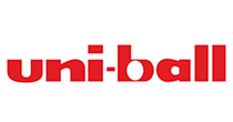 Uni-ball