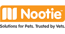 ييل